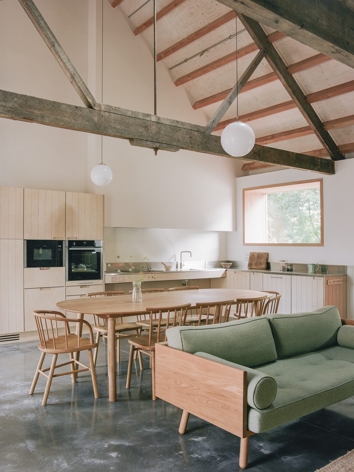 Team2122023 01 12T12 23 36 452526