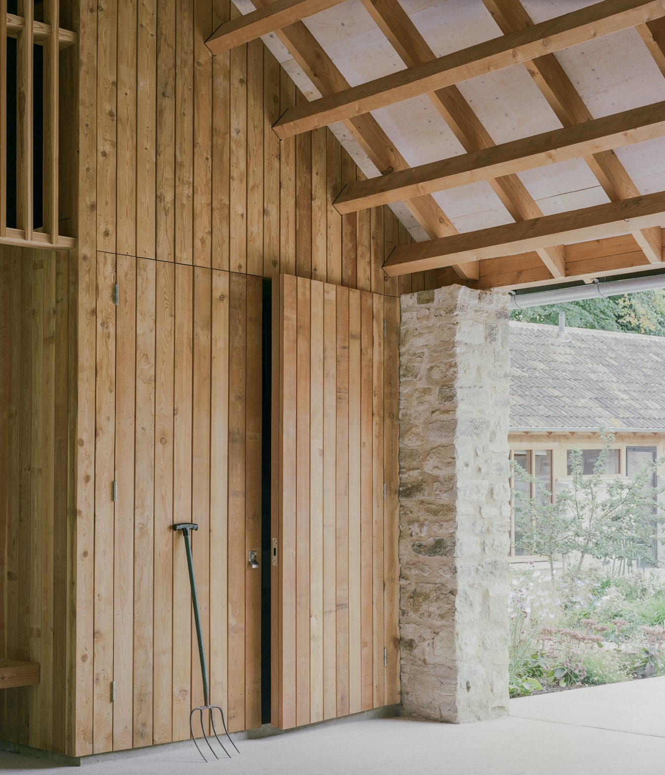 Team2122023 01 12T12 24 16 582038