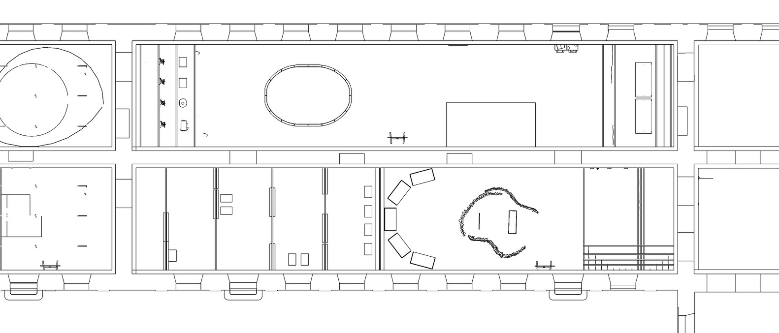 Team2122023 01 16T07 27 20 212291