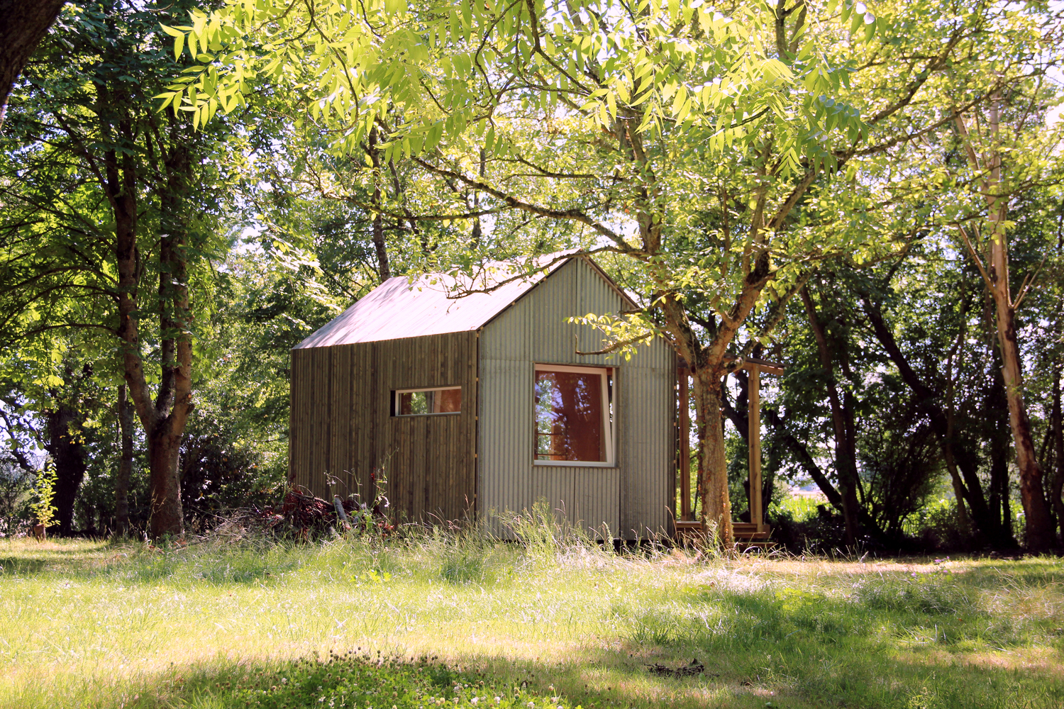 Team2122023 01 16T11 13 17 239672