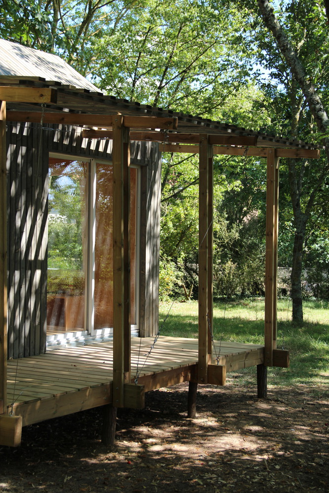 Team2122023 01 16T11 15 38 732834