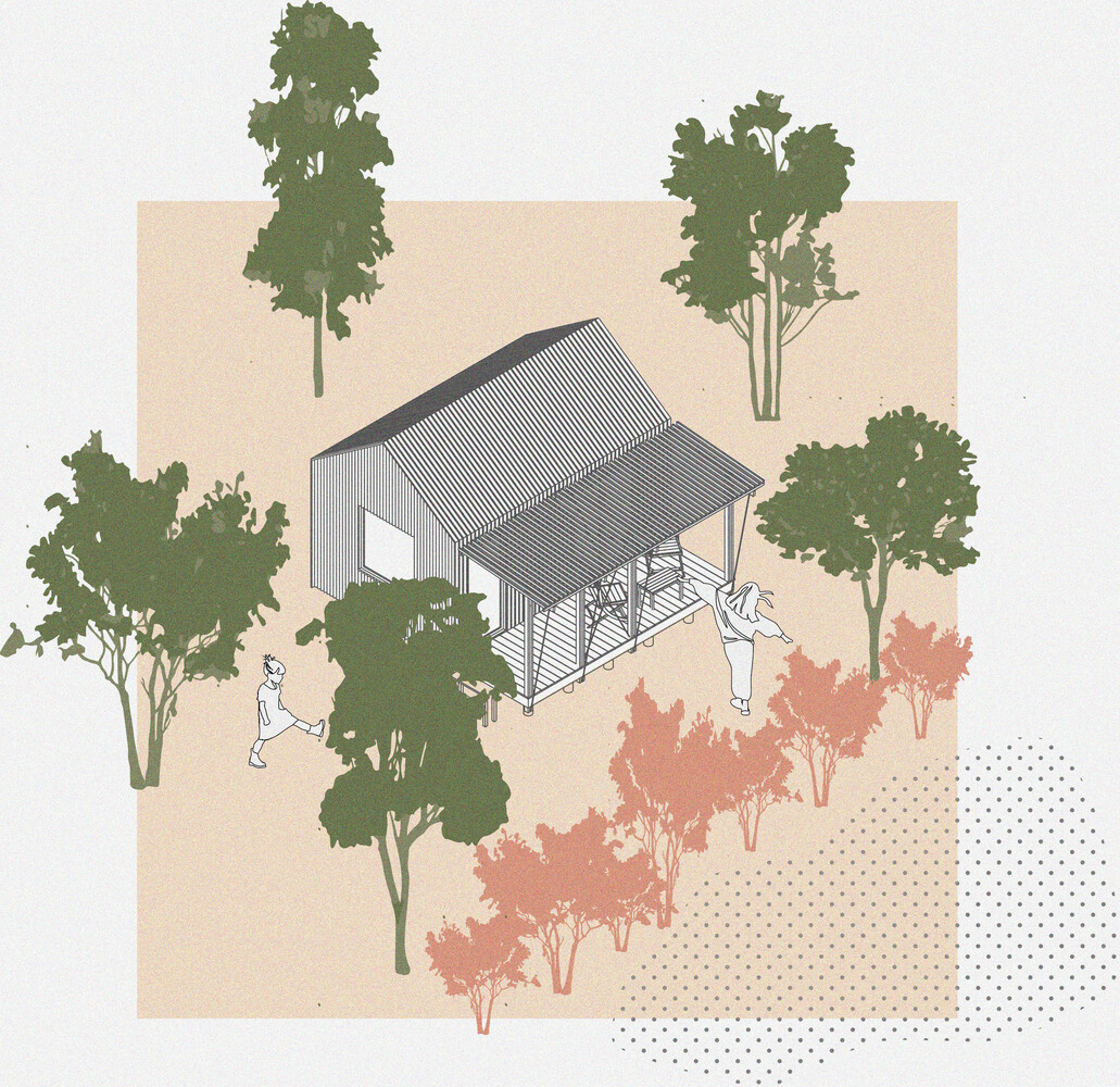 Team2122023 01 16T11 16 54 515230