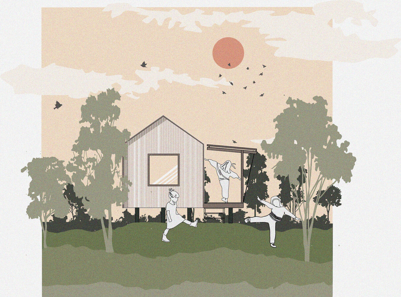 Team2122023 01 16T11 19 49 163594