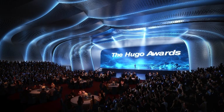 Team2122023 01 23T09 32 07 712087