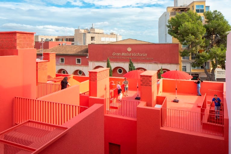 Team2122023 01 23T10 19 16 725938