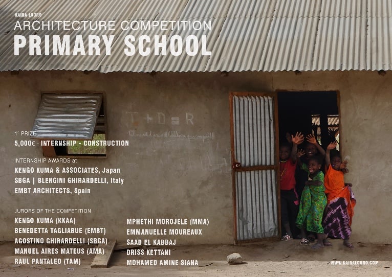 Team2122023 01 24T06 11 59 772215