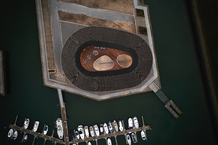 ©wichmann+bendtsen photography