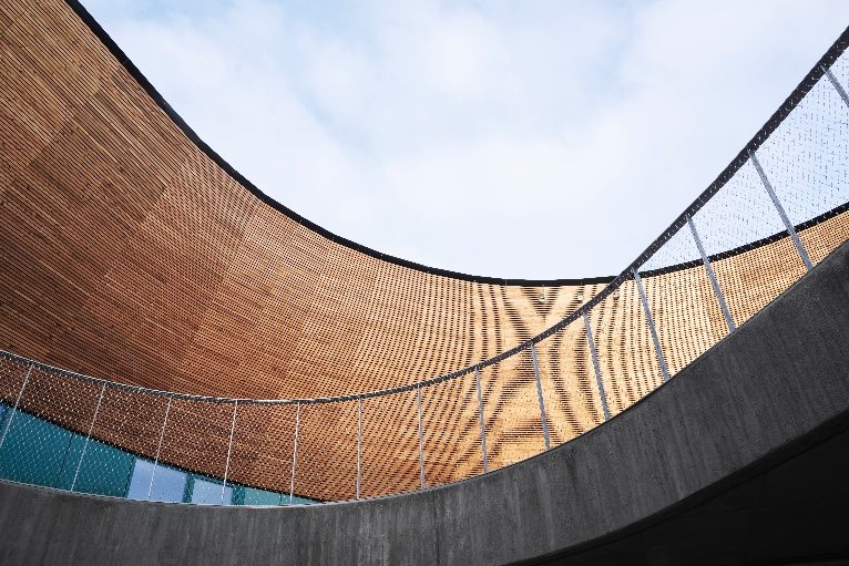 ©wichmann+bendtsen photography