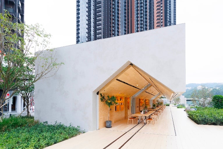 Team2122023 01 27T04 31 09 124803