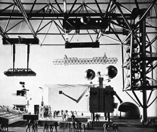 Team2122023 01 27T06 37 45 333108