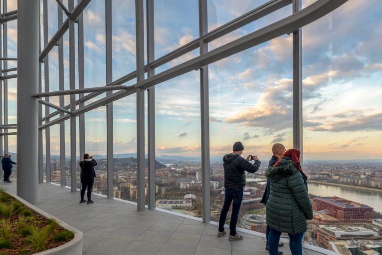 Team2122023 01 28T08 59 04 396791