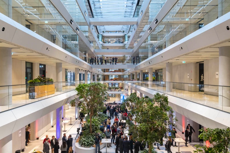 Team2122023 01 28T08 59 15 402780