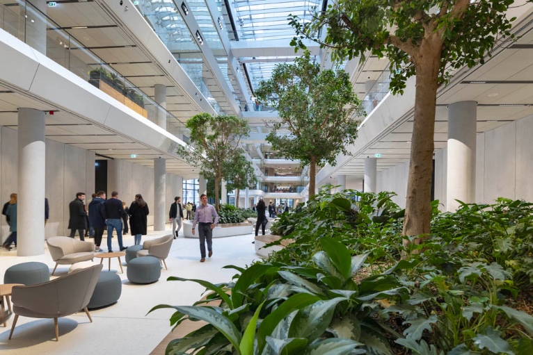 Team2122023 01 28T08 59 31 891444