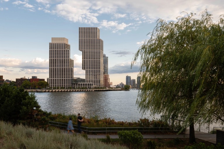 Photography by John Cole