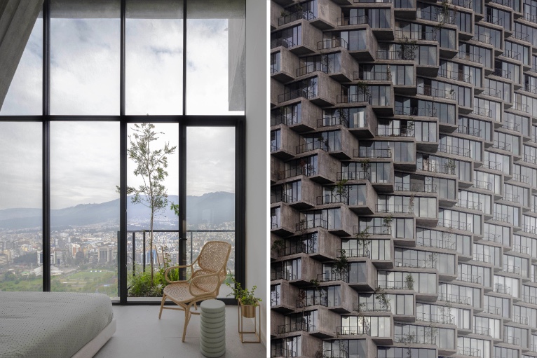 Photo ©Pablo Casals Aguirre