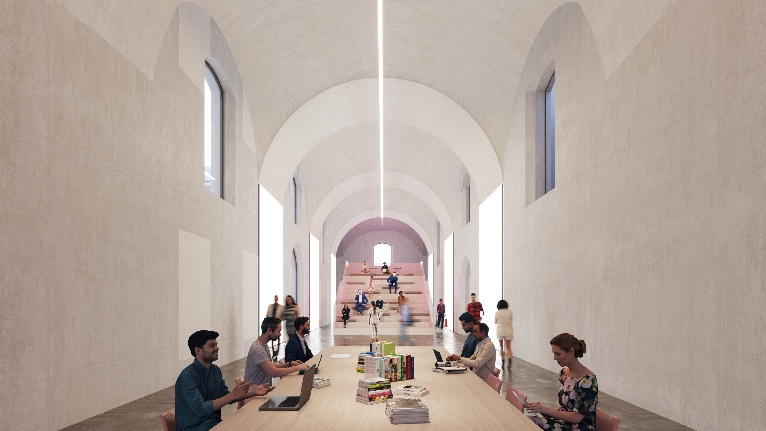 Team2122023 02 01T13 32 23 798316