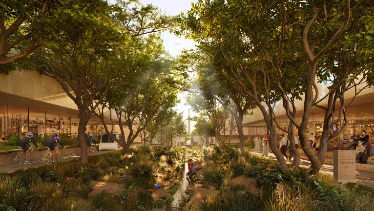 Team2122023 02 01T14 16 01 547745