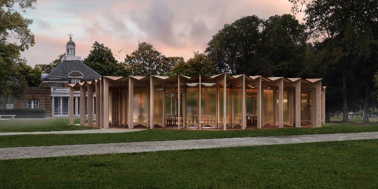 Team2122023 02 01T15 04 06 820326