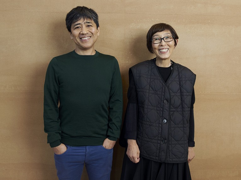 Team2122023 02 02T09 11 41 745285