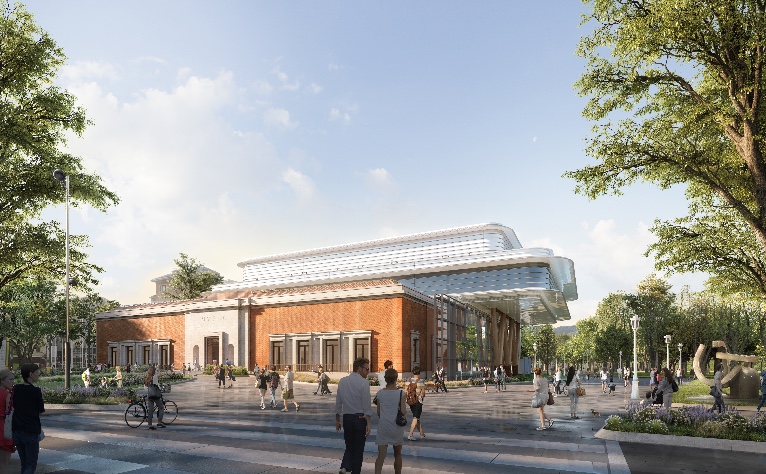 Team2122023 02 02T11 05 57 920209