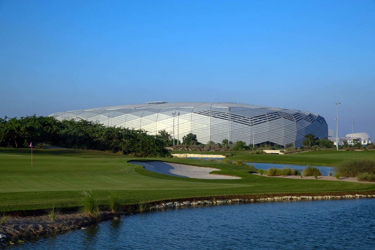 ©Supreme Committee for Delivery & Legacy