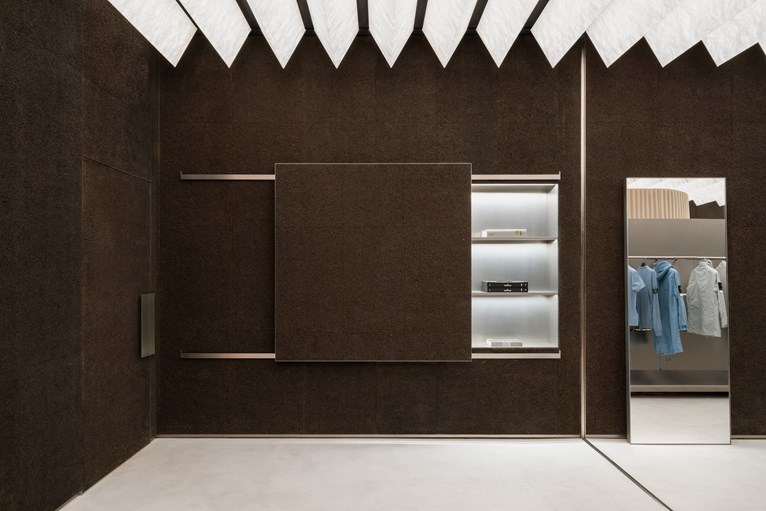 Ph. © Marco Cappelletti