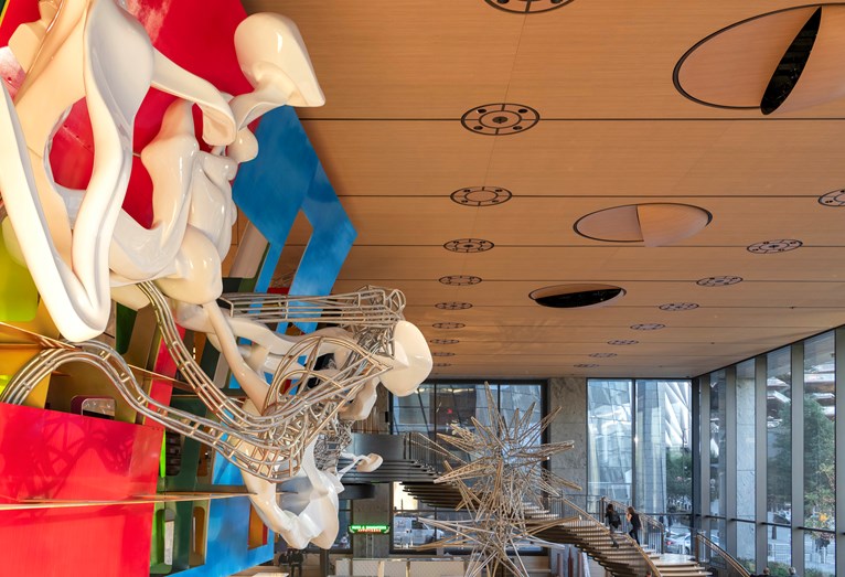 Team2122023 02 07T09 11 12 481066