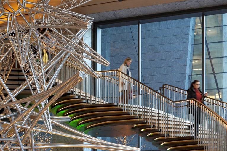 Team2122023 02 07T09 11 20 931211