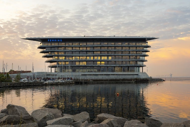 Team2122023 02 09T07 33 44 194777