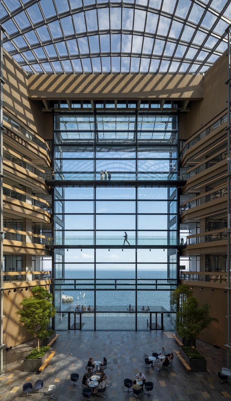 Team2122023 02 09T07 35 50 301508