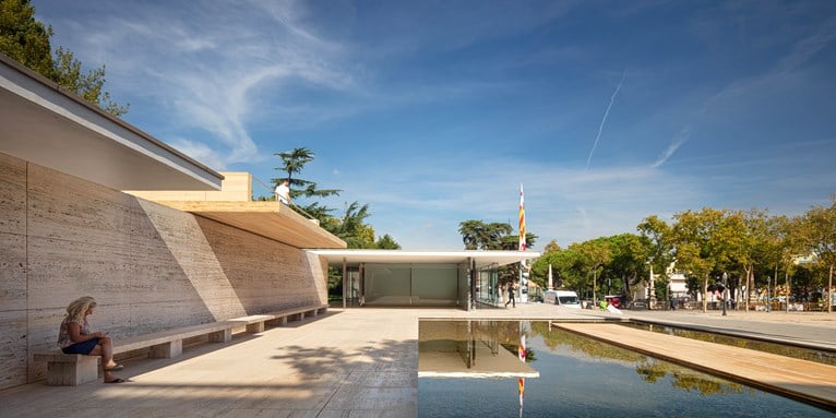 Team2122023 02 09T10 26 08 678608