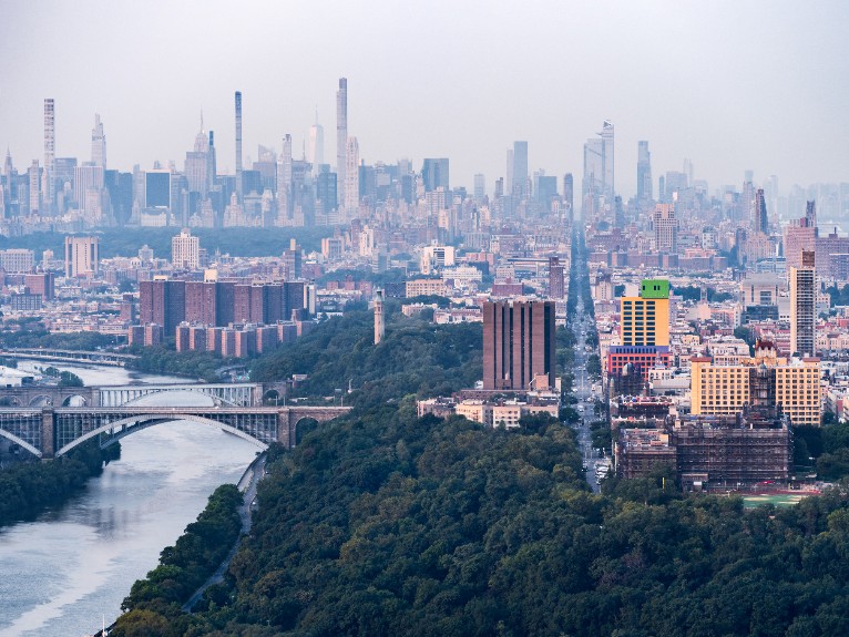 Team2122023 02 13T06 53 21 297569