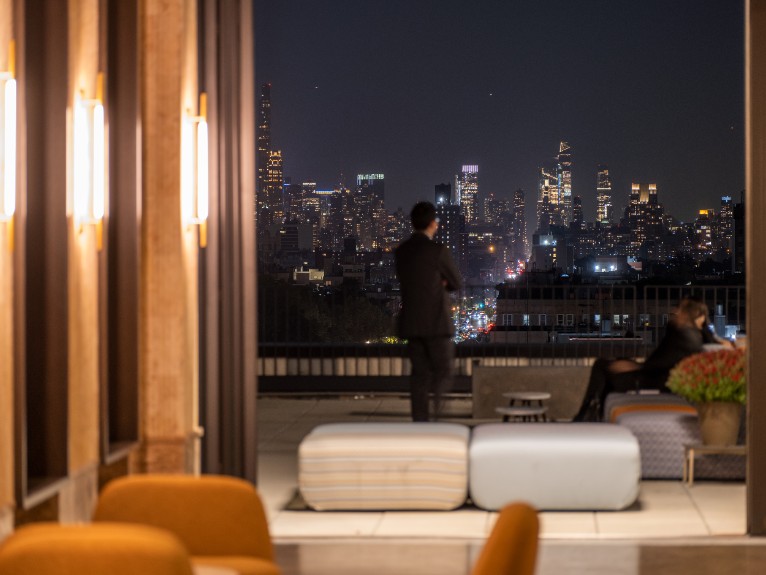 Team2122023 02 13T06 53 33 385948