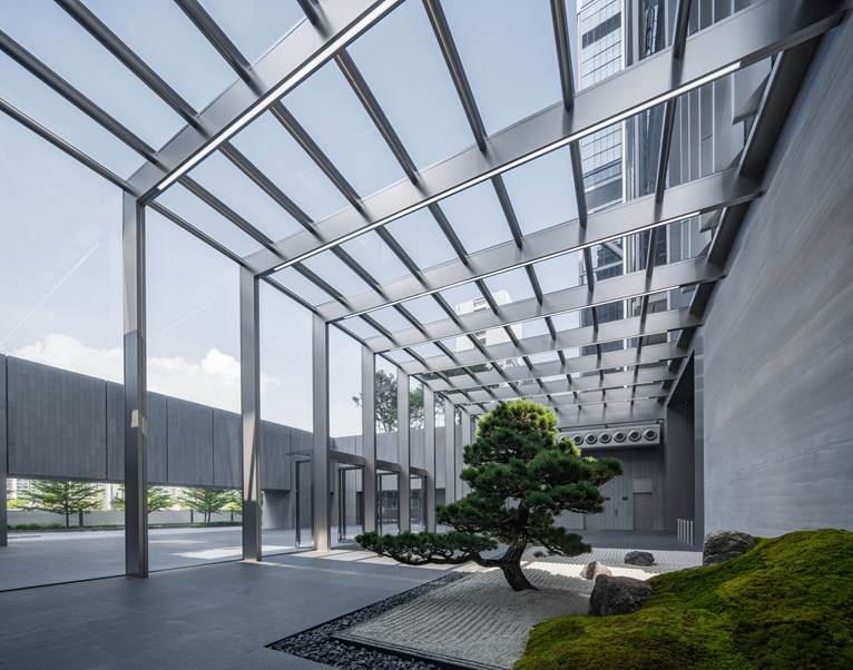 Team2122023 02 13T09 15 43 940589