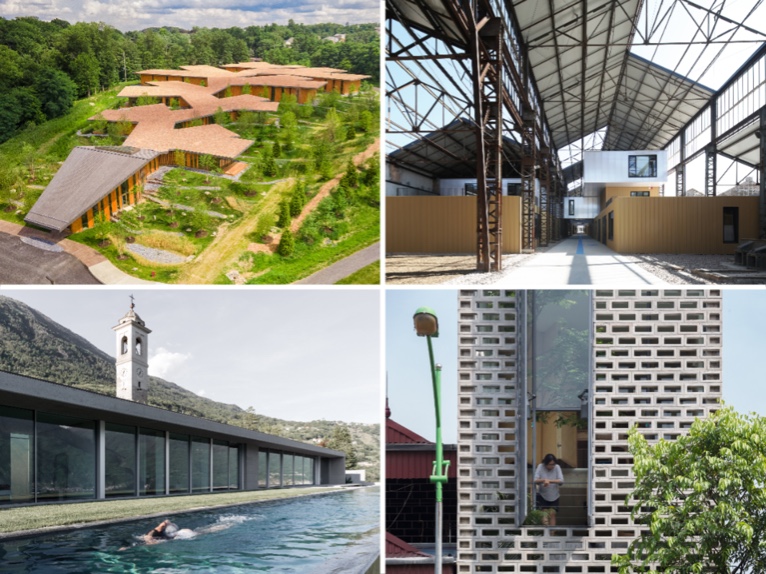 Team2122023 02 15T06 39 51 794506