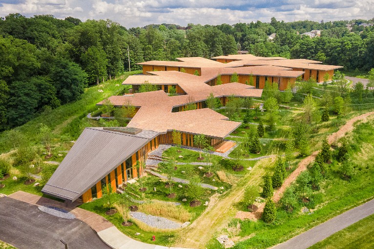 Team2122023 02 15T06 40 42 026103