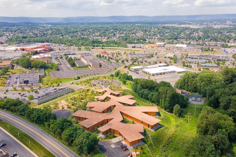 Team2122023 02 15T06 41 33 537256