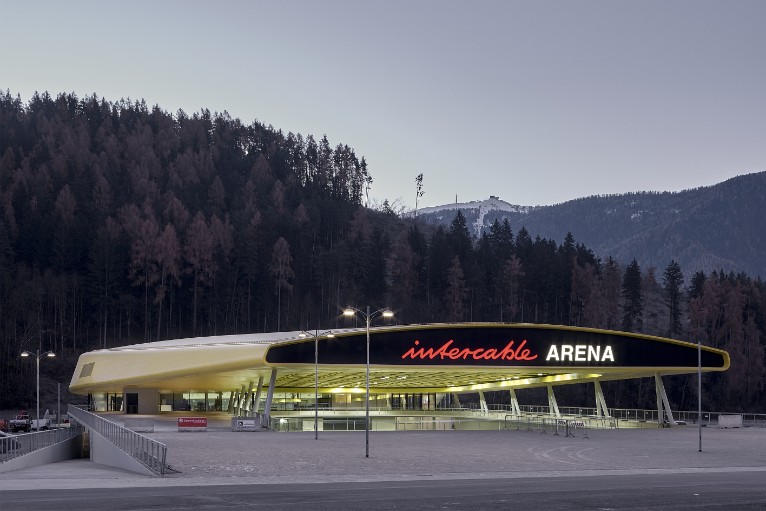 Team2122023 02 15T06 42 53 462471