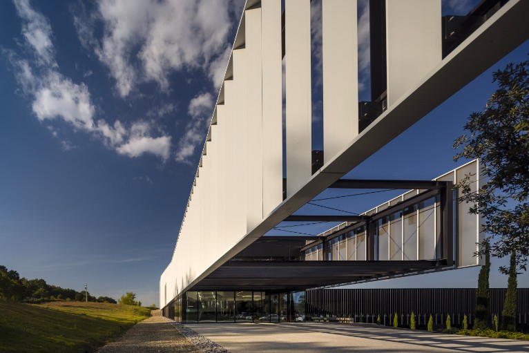 Team2122023 02 15T06 46 38 257346