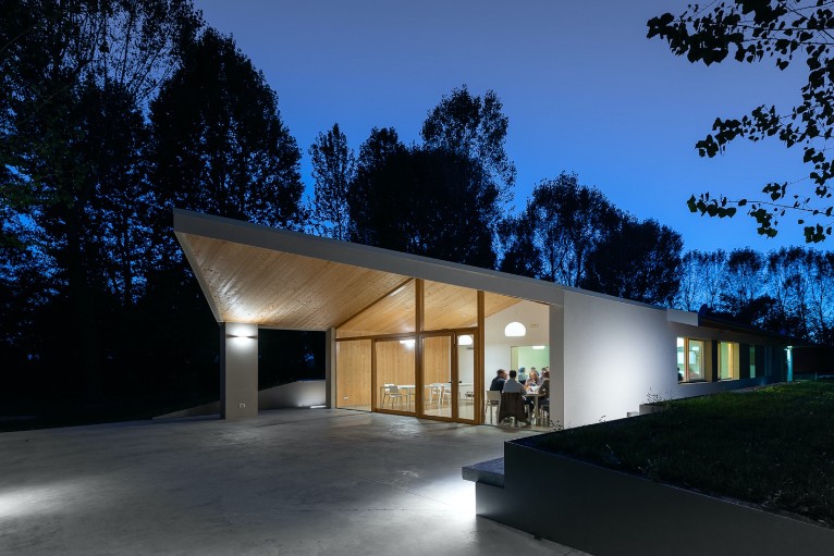 Team2122023 02 15T06 49 35 047698