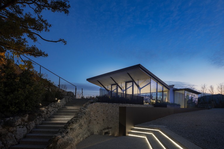 Team2122023 02 15T06 50 14 520022