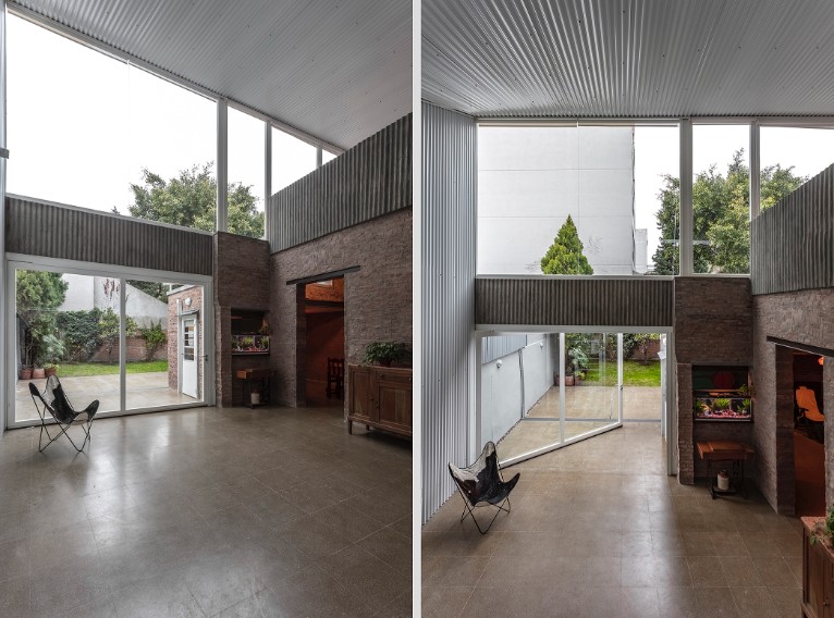 Team2122023 02 15T06 50 49 257561