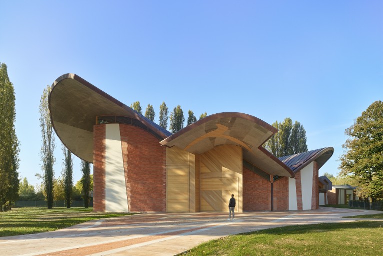 Team2122023 02 15T06 52 01 836498