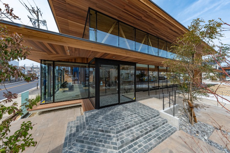 Team2122023 02 15T06 52 11 901629