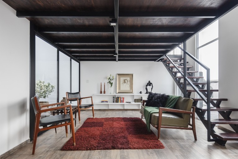 Team2122023 02 15T06 53 10 449557