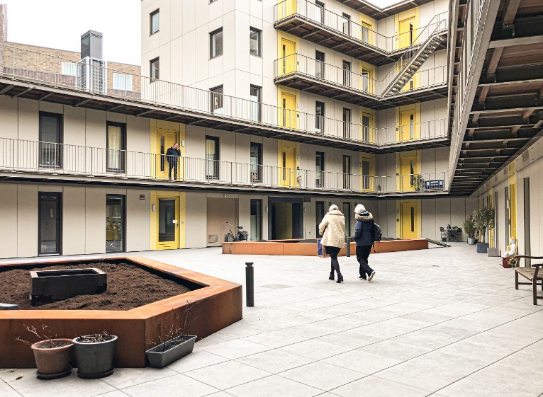 Team2122023 02 15T06 53 20 547634