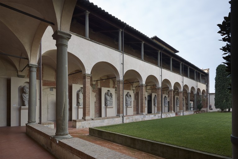 Team2122023 02 15T06 53 44 945437