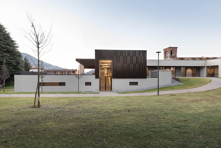 Team2122023 02 15T06 53 56 185059