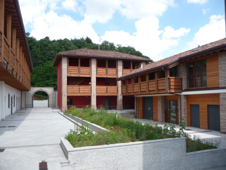 Team2122023 02 15T06 54 44 518969