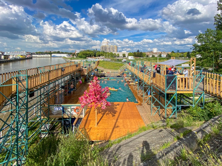 Team2122023 02 15T09 08 28 372194